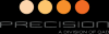Photo for Precision Software