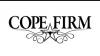 Photo for The Cope Firm