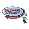 Photo for My Buddy The Plumber Heating & Air