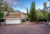 Photo for Best Real Estate Brokers Beverly Hills Ca
