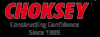 Photo for Choksey Chemicals Pvt Ltd