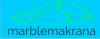 Photo for Marble Makrana