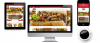 Photo for Cheap Mobile Websites For Restaurants