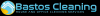 Photo for Bastos Cleaning Services