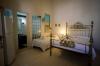 Photo for Casa Particular In Trinidad