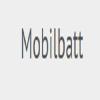 Photo for Mobilbatt