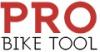 Photo for Pro Bike Tool