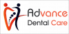 Photo for Dr Malvika Jain Dental Clinic