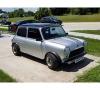 Photo for Mini Cooper service and Repair