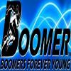 Photo for Boomer
