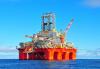 Photo for Why Offshore Drilling Rigs Market is Growing So Fast