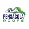 Photo for Pensacola Roofs