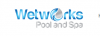 Photo for Wetworks Pool and Spa
