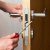 Photo for You Need A 24 Hour Locksmith