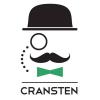 Photo for Cransten Handyman and Remodeling