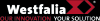 Photo for Westfalia Technologies