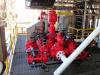 Photo for I Promise This New Research on Managed Pressure Drilling Services Market Helps You