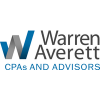Photo for Warren Averett CPAs & Advisors
