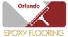 Photo for Orlando Epoxy Flooring