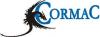 Photo for Cormac Contracting Pty Ltd