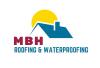 Photo for MBH Roofing & Waterproofing