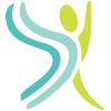 Photo for Center for Weight Loss Surgery