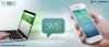 Photo for Promotional SMS Services