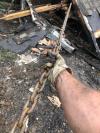 Photo for Fast Act Junk Removal and dumpster Service LLC