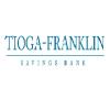 Photo for Tioga Franklin Savings Bank