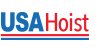 Photo for USA Hoist