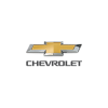 Photo for Loehmann Blasius Chevrolet Cadillac