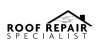 Photo for Roof Repair Specialist