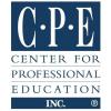 Photo for The Center for Professional Education