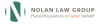 Photo for Nolan Law Group