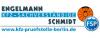 Photo for GbR Engelmann und Schmidt Aufbau und Unterhaltung von KfZ-Prüfanlagen