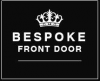 Photo for Bespoke Front Door LTD