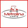 Photo for Metrolina Carts