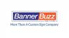 Photo for BannerBuzz