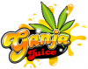 Photo for Ganja-Juice