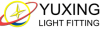 Photo for YuXing Light Fitting