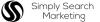 Photo for SimplySearch Marketing