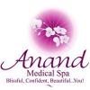 Photo for Anand Medical Spa
