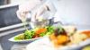 Photo for Global Food Safety Testing Market is Growing at a Significant Rate in the Forecast Period 2018-2025
