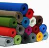 Photo for Fusible Interfacing Fabric Manufacturer - fusibleinterfacing