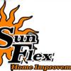 Photo for Roofing Contractors Billings Montana | Spray Foam Roofing In Montana