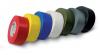 Photo for Global Adhesive Tapes Market Industry Analysis, Growth and Forecast, 2018-2025 - Data Bridge Market Research