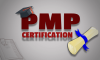 Photo for CAPM® Certification Training Course in Worcester, MA, United States