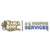 Photo for A-1 Roofing Kanga Roof
