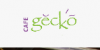 Photo for Cafe Gecko Richardson