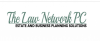 Photo for estate planners denver